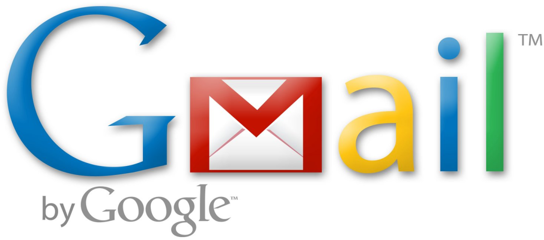 gmail-entrar