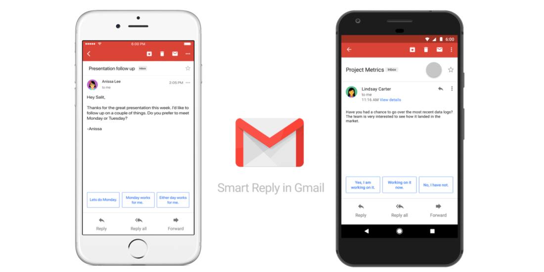 gmail-smart-reply